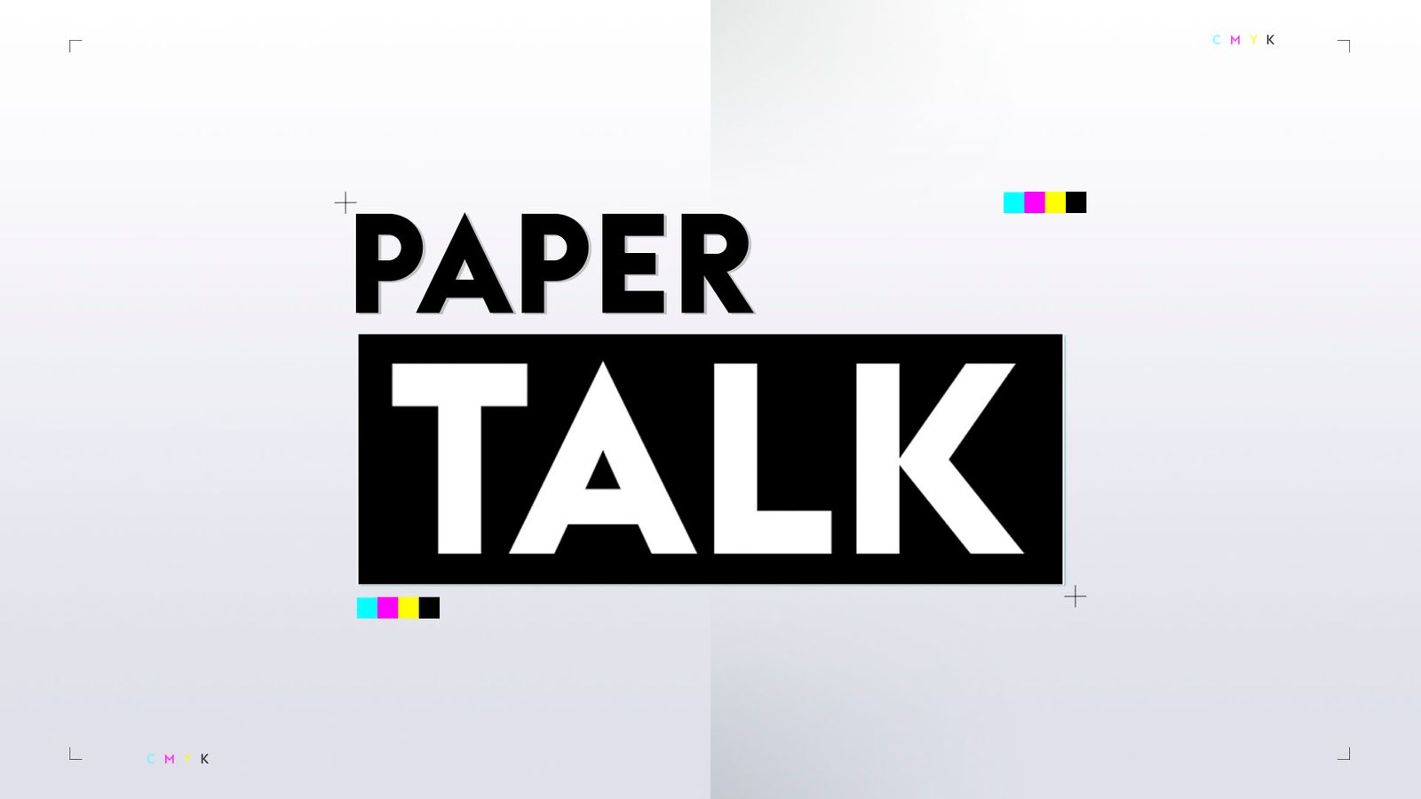 杰登·桑乔：杰森·威尔科克斯如果成为技术总监，可能会给曼联边锋第二次机会 - Paper Talk足球新闻