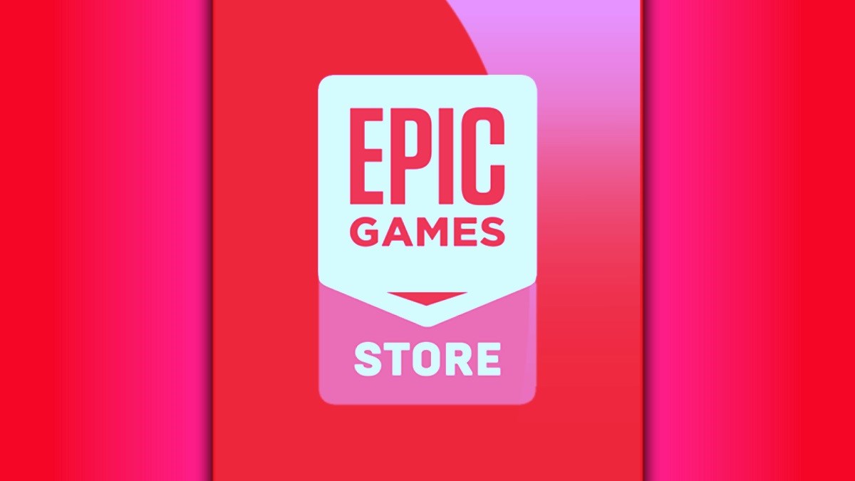 Epic Games 本周免费游戏：价值 1,600 土耳其里拉