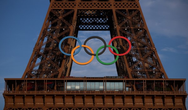 网络中断影响巴黎奥运会 IT 运营