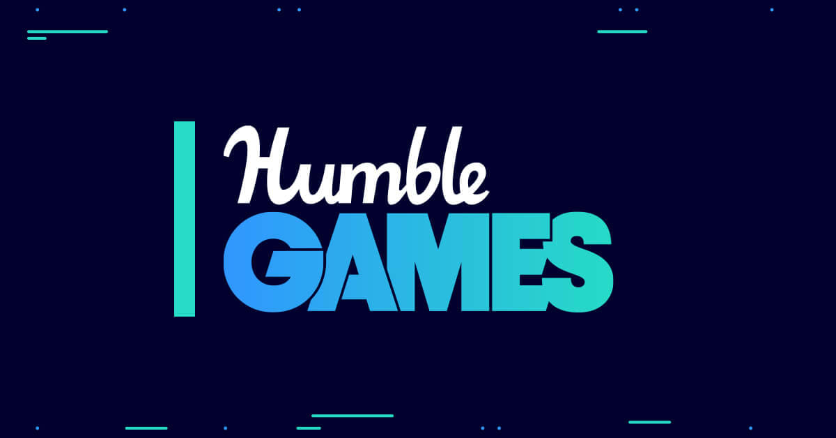 Humble Bundle再传裁员，发行公司「Humble Games」面临营运重组| 4Gamers